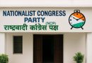 पुणे जिल्हा परिषदेच्या सर्वसाधारण सभेत राष्ट्रवादीच्या महिला पदाधिकाऱ्याचा आत्मदहनाचा प्रयत्न