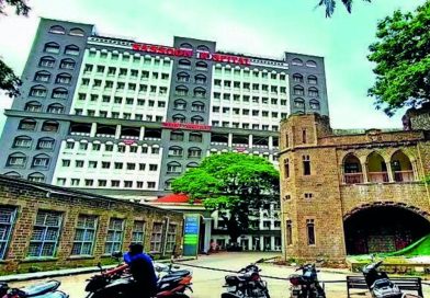 130 शिक्षकांच्या निलंबनाची प्रहारची मागणी, अपंगत्वाच्या दाव्याप्रकरणी 46 शिक्षकांवर कारवाई | पुणे बातम्या